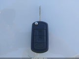 Miniaturka zdjęcia 11
