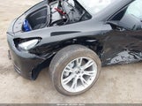 TESLA MODEL Y AWD/LONG RANGE DUAL MOTOR ALL-WHEEL DRIVE 7SAYGDEE7PF874595 снимка