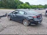 KIA FORTE LX 3KPF24AD4RE705997 снимка
