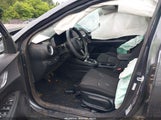 KIA FORTE LX 3KPF24AD4RE705997 снимка