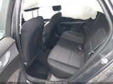 KIA FORTE LX 3KPF24AD4RE705997 снимка