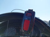 AUDI S6 4.0T PREMIUM PLUS WAUF2AFC3GN106898 снимка