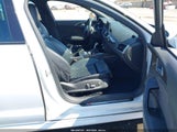 AUDI S6 4.0T PREMIUM PLUS WAUF2AFC3GN106898 снимка