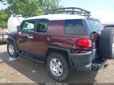Toyota Fj Cruiser JTEBU11F570030946 photo