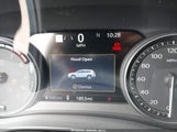 CADILLAC XT6 AWD SPORT 1GYKPGRS5RZ754399 photo