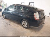 TOYOTA PRIUS JTDKB20U883343795 снимка