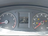 VOLKSWAGEN JETTA 2.5L SEL 3VWLX7AJ0BM325091 снимка