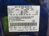 Ford F-150 Lariat/Xl/Xlt 1FTRX12V89FB39000 fotografie
