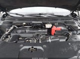 ACURA RDX A-SPEC PACKAGE 5J8TC1H69LL016530 снимка