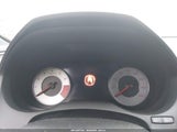 ACURA RDX A-SPEC PACKAGE 5J8TC1H69LL016530 снимка
