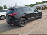 ACURA RDX A-SPEC PACKAGE 5J8TC1H69LL016530 снимка