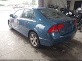 Honda Civic Ex-L 2HGFA16948H532556 снимка