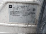 BUICK LACROSSE 1G4GA5GR8EF138320 снимка