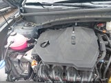Hyundai Tucson Sel 5NMJB3DE6SH494955 снимка