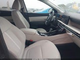 Hyundai Tucson Sel 5NMJB3DE6SH494955 снимка