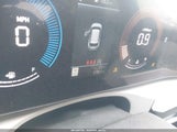 Hyundai Tucson Sel 5NMJB3DE6SH494955 снимка
