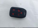 Chevrolet Silverado  4Wd Short Bed Ltz 3GCUYGED6MG430552 снимка