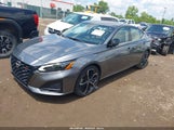 NISSAN ALTIMA SR FWD 1N4BL4CV4RN333368 снимка