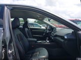 NISSAN ALTIMA SR FWD 1N4BL4CV4RN333368 fotografie