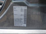 NISSAN ALTIMA SR FWD 1N4BL4CV4RN333368 photo