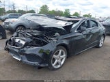 MERCEDES-BENZ CLS 400 4MATIC WDDLJ6HBXGA160139 photo
