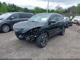 HYUNDAI TUCSON SPORT KM8J3CAL2LU214762 photo
