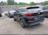 HYUNDAI TUCSON SPORT KM8J3CAL2LU214762 fotografie