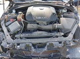 CADILLAC ATS PERFORMANCE 1G6AC5S31D0125484 photo