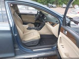 HYUNDAI SONATA LIMITED 5NPE34AFXGH301928 снимка