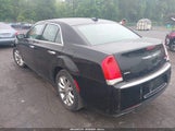 CHRYSLER 300C AWD 2C3CCAKG3HH607686 снимка