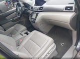 Honda Odyssey Ex-L 5FNRL5H61FB065289 снимка