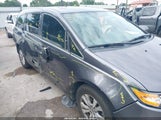 Honda Odyssey Ex-L 5FNRL5H61FB065289 снимка