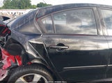 MAZDA MAZDA3 S JM1BK323541195606 снимка