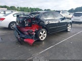 MAZDA MAZDA3 S JM1BK323541195606 снимка