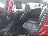 MAZDA MAZDA3 S JM1BK323541195606 fotografie