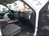 CHEVROLET SILVERADO 2500HD LT 1GC1KVEY4HF182790 снимка