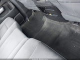 CHEVROLET SILVERADO 2500HD LT 1GC1KVEY4HF182790 снимка