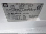 CHEVROLET SILVERADO 2500HD LT 1GC1KVEY4HF182790 снимка