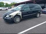 CHRYSLER TOWN & COUNTRY TOURING 2A4GP54L66R694987 fotografie
