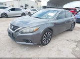 NISSAN ALTIMA 2.5 SL 1N4AL3AP3HC156302 снимка