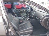 NISSAN ALTIMA 2.5 SL 1N4AL3AP3HC156302 снимка