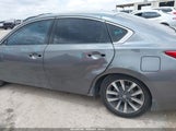 NISSAN ALTIMA 2.5 SL 1N4AL3AP3HC156302 снимка