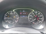 NISSAN ALTIMA 2.5 SL 1N4AL3AP3HC156302 снимка