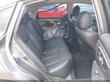 NISSAN ALTIMA 2.5 SL 1N4AL3AP3HC156302 снимка