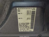 NISSAN ALTIMA 2.5 SL 1N4AL3AP3HC156302 снимка
