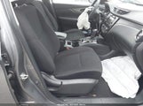 NISSAN ROGUE SPORT S FWD XTRONIC CVT JN1BJ1CV8LW279866 photo