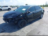TOYOTA COROLLA L 2T1BURHE6GC498948 снимка