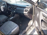 TOYOTA COROLLA L 2T1BURHE6GC498948 снимка