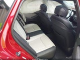 GENESIS G80 3.3T SPORT KMHGN4JB7JU279816 снимка
