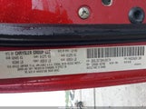 DODGE CHALLENGER R/T 2B3CJ5DT3AH109174 снимка
